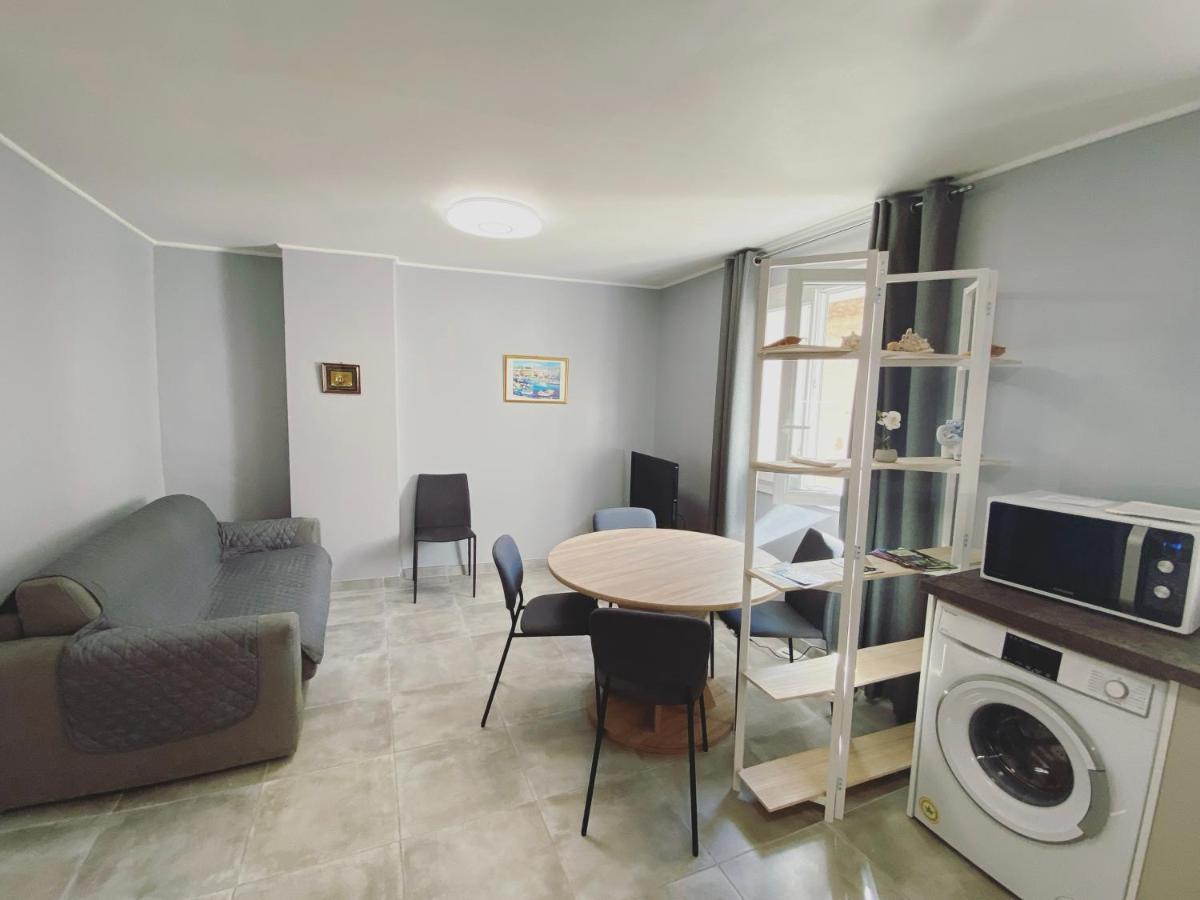 La Maison De Rose Κασί Εξωτερικό φωτογραφία