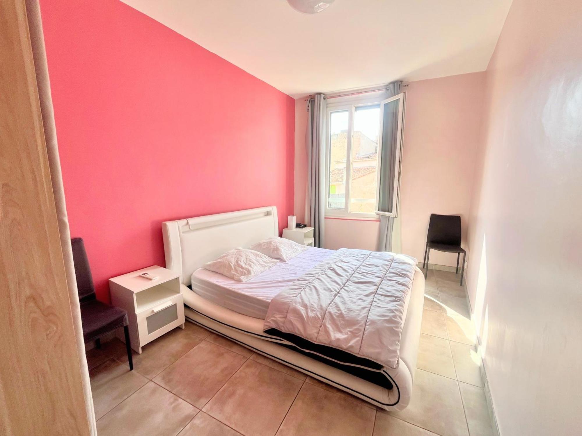 La Maison De Rose Κασί Εξωτερικό φωτογραφία